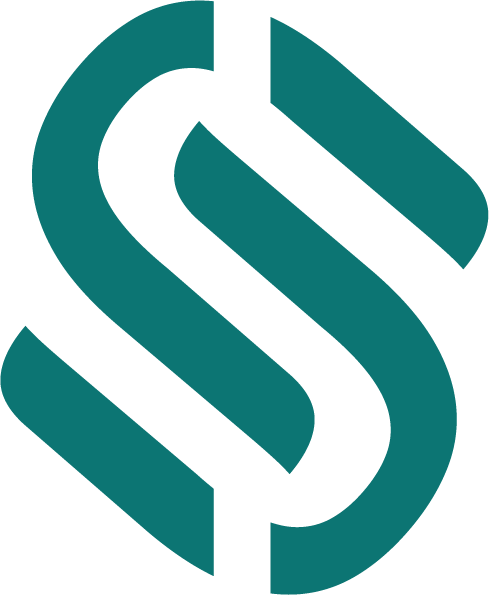 Wakandi